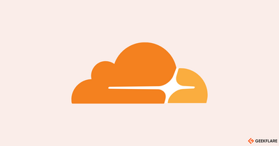 How to Delete Cloudflare Pages Old Deployment?
