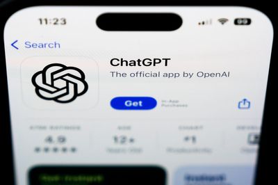 ChatGPT is too 'sycophantic' and will soon have multiple personalities, says OpenAI