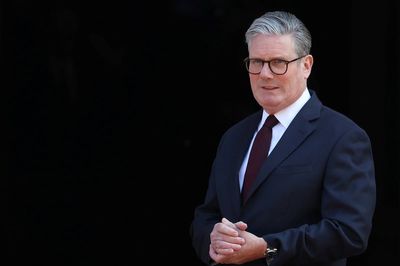 Thursday’s elections will be ‘tough’, PM admits as campaigning enters final week