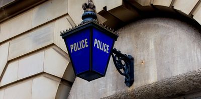 From withheld cancer drugs to postcode lotteries in treatment: why people in police custody are missing vital medications
