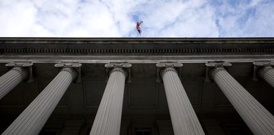 Bureaucrats get a bad rap, but they deserve more credit − a sociologist of work explains why