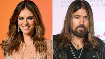 Liz Hurley Sparks Marriage Rumors After Going Public with Surprise New Romance