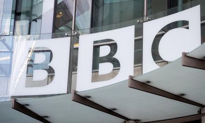 BBC still has figures who can make life unbearable for colleagues, says chair