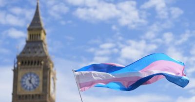 Children in England with gender dysphoria to be 'tested for autism'