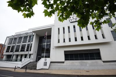 Triple-death crash prompts renewed calls for graduated driving licences