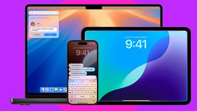 Is the internal nickname for Apple's AI team a bit harsh?