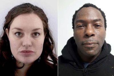 Constance Marten denies carrying baby in supermarket bag while on the run