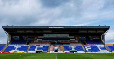 Inverness shareholders urged to back CVA proposal in bid to exit administration