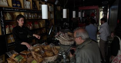 Massive powercut in Spain and Portugal could last 10 more hours, reports say
