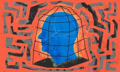Maga’s sinister obsession with IQ is leading us towards an inhuman future