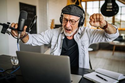 Gen X retirees have regrets over how much they saved. They’re copying Gen Z and turning to side gigs to make ends meet