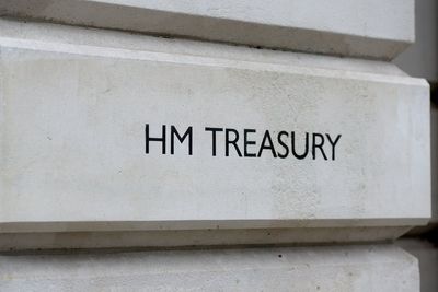 Valuation Office Agency to be scrapped in latest quango cull