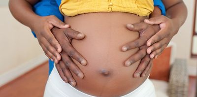 Teachers in South African schools may be slow to report rape of girls: study shows why