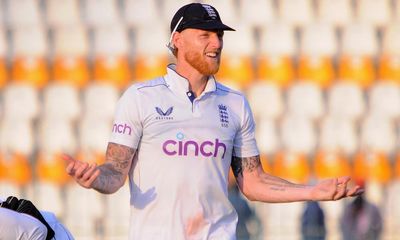 ICC rejects Ben Stokes’ plea for review of over-rate penalties in Tests