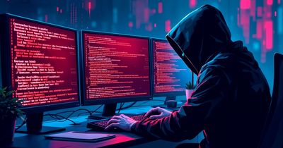 Hackers Are Using a Fake WooCommerce Patch to Break Into Websites