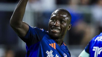 MLS Goals of the Week: Kévin Denkey, Pedro Vite and More From Matchday 10