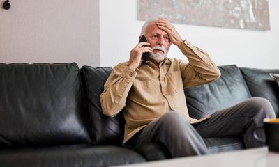 Signs of dementia or normal forgetfulness? How to tell the difference