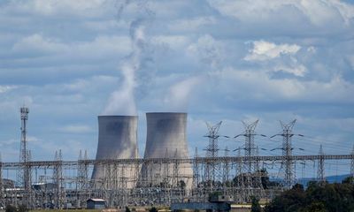 The Coalition denies emissions will be higher if it wins the election. What do the facts say?