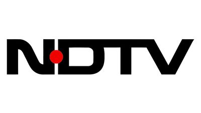 Appraisal season rings alarm bells within NDTV; performance improvement notices to at least 100