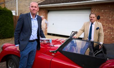 Labour and Conservatives face a challenging electoral test