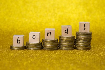 Premium Bonds may be incredibly popular – but 14m have never won a penny in prize money