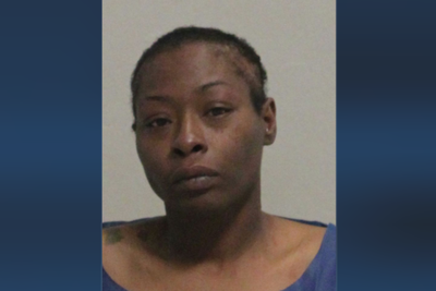 Paramedic is stabbed to death by patient during routine call and now the suspect faces a murder charge