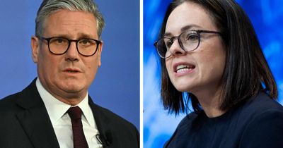 UK Government must act urgently over £200m promise for Grangemouth, says Kate Forbes