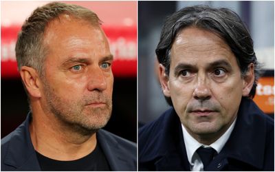 Barcelona vs Inter: Champions League Prediction, kick-off time, team news, TV, live stream, h2h results, odds today
