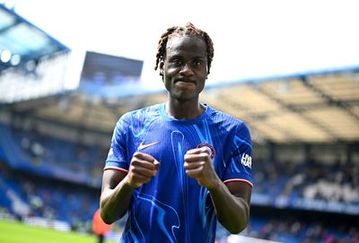 Chelsea face crucial Trevoh Chalobah transfer decision after 'bomb squad' bounce back
