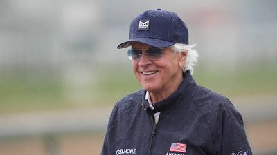 Re-Examining Recent Controversies in the Kentucky Derby
