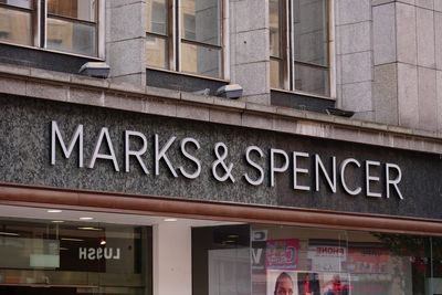 Everything we know about the M&S cyber attack that halted online orders