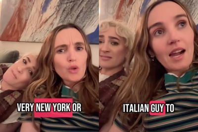 SNL star claims ‘rude’ restaurant manager removed her from room with Demi Moore