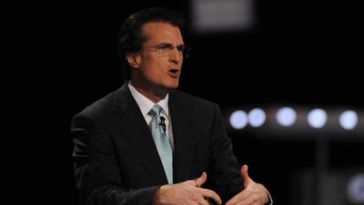 In Defense of Mel Kiper Jr.