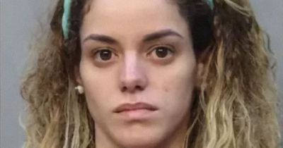 Women Say They Found 2 Toddlers Wandering With No Clothes On, Their Mom’s Response Left Them Stunned