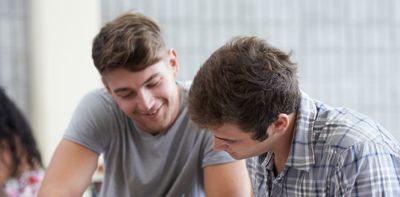 What excluded children think about their education in alternative provision – and why it matters