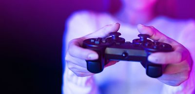 This Video Game Stock Rallied to a New All-Time High on Friday