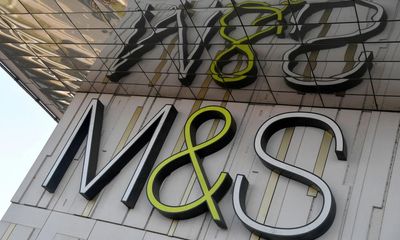 M&S cyber-attack: when will orders be back, and is my data at risk?