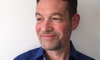 New independent press to focus on male writers