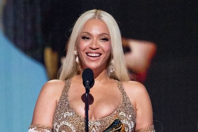 Beyoncé’s Cowboy Carter tour kicks off today — and there are still affordable tickets for sale