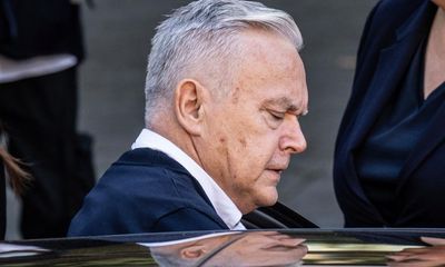 This post-Huw Edwards BBC shakeup feels awfully familiar – and insiders aren’t impressed