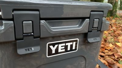 Grumble no more, Yeti fans – the awesome Roadie 24 hard cooler just got the upgrade you've been begging for