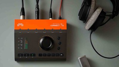Bitwig at Producer Week 2025: “The perfect way to expand Bitwig out of your computer and into the real world”: Why Bitwig Connect 4/12 is the final piece of their ultra-modern vision for music production
