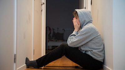 More than €100 billion a year: The cost of work-related stress in the EU