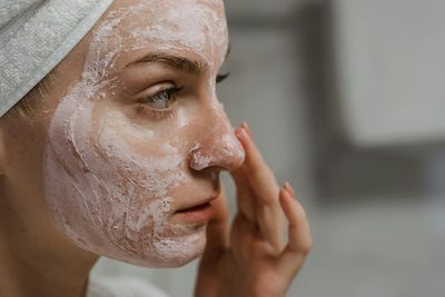 Best products for removing and reducing sebaceous filaments