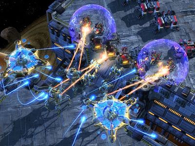 14 Years Later, Blizzard's Most Influential Series Could Finally Get A Next Entry