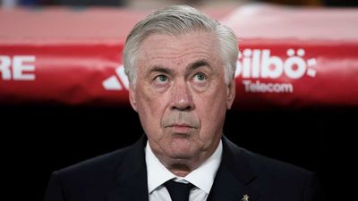 Is Carlo Ancelotti Leaving Real Madrid This Season?
