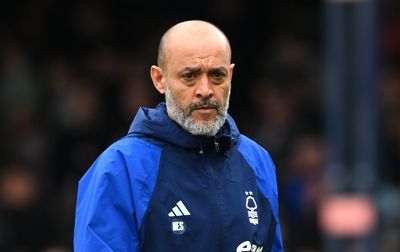 Why is there a Premier League game on Thursday night?