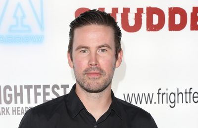 Zach Cregger's new movie Weapons was inspired by personal 'tragedy'