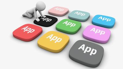 Best no-code platforms of 2025
