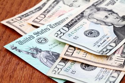 Missed Tax Day? Nearly One Million Taxpayers Still Can File and Claim Valuable Tax Refunds